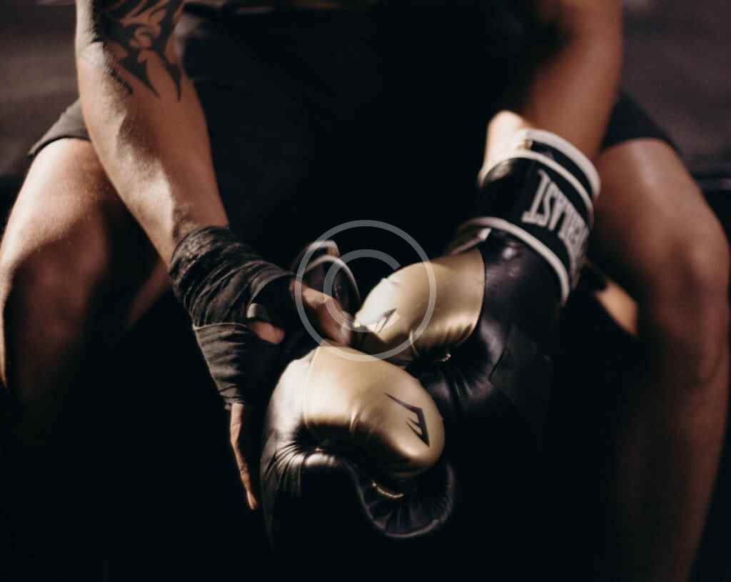 img-45-copyright-1024x815.jpg
